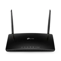 TP-LINK Archer MR500 Wi-Fi 802.11 a/b/g/n/ac