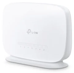 TP-LINK ARCHER MR505 AC1200