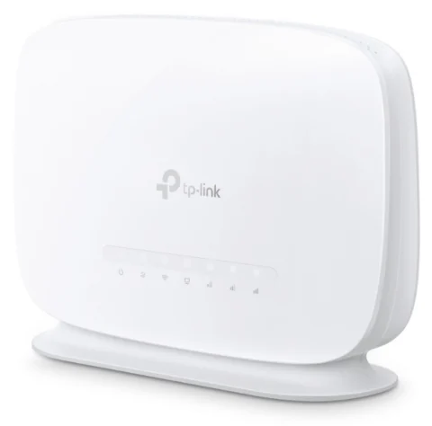 TP-LINK ARCHER MR505 AC1200