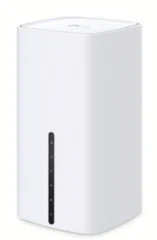 TP-LINK ARCHER NX200 5G AX1800