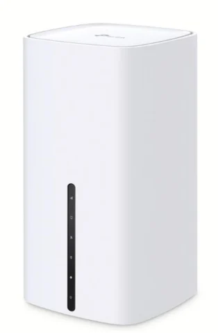 TP-LINK ARCHER NX200 5G AX1800