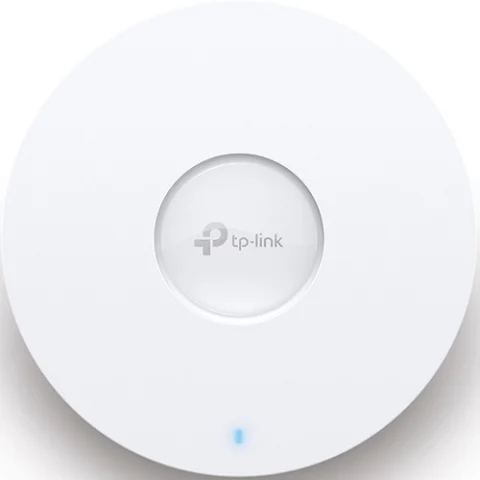 TP-LINK AX3000 EAP650 до 574 Мбит/с на