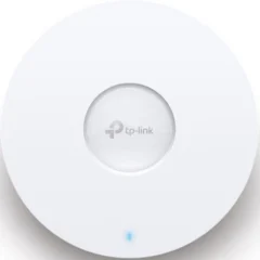 TP-LINK AX3000 EAP653 до 574 Мбит/с на