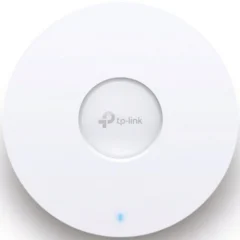 TP-LINK AX5400 EAP670 до 574 Мбит/с на