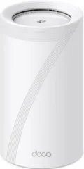 TP-LINK BE19000 Deco BE85