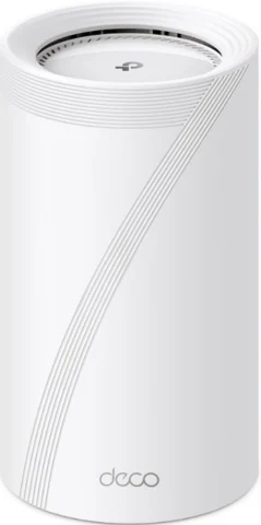 TP-LINK BE19000 Deco BE85
