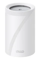 TP-LINK BE9300 Deco BE65 Pro