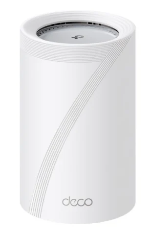 TP-LINK BE9300 Deco BE65 Pro