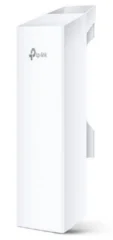 TP-LINK CPE210 Wi-Fi 300Mbps