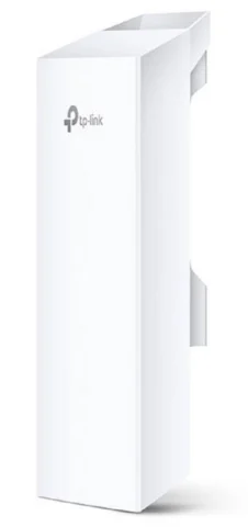 TP-LINK CPE210 Wi-Fi 300Mbps