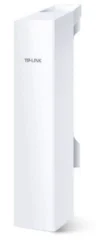 TP-LINK CPE220 Wi-Fi 300Mbps