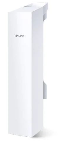 TP-LINK CPE220 Wi-Fi 300Mbps