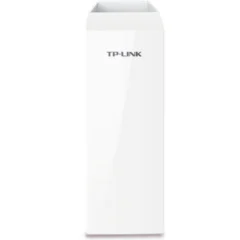 TP-LINK CPE510 Wi-Fi 300Mbps 802.11a/n 5GHz