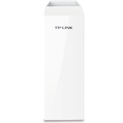 TP-LINK CPE510 Wi-Fi 300Mbps 802.11a/n 5GHz