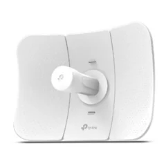TP-LINK CPE605 5GHz N150 Outdoor CPE 2T2R
