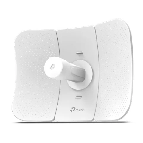 TP-LINK CPE605 5GHz N150 Outdoor CPE 2T2R