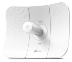 TP-LINK CPE610 Wi-Fi 802.11a/n 5ГГц 23 дБи