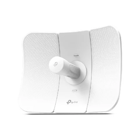 TP-LINK CPE710 5 ГГц 300 Мбит/с Wi