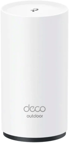 TP-LINK DECO