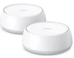 TP-LINK DECO BE22