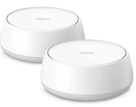 TP-LINK DECO BE22