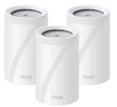 TP-LINK DECO BE65 PRO