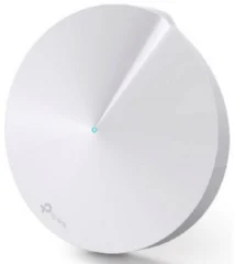 TP-LINK Deco M5 AC1300