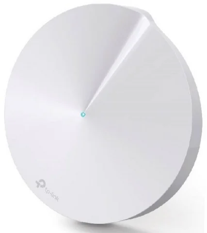 TP-LINK Deco M5 AC1300