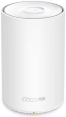 TP-LINK DECO X10-4G