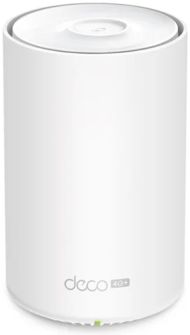 TP-LINK DECO X10-4G