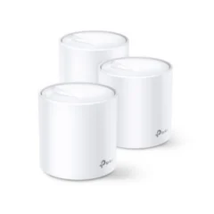 TP-LINK Deco X20