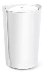 TP-LINK DECO X50-5G