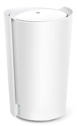 TP-LINK DECO X50-5G