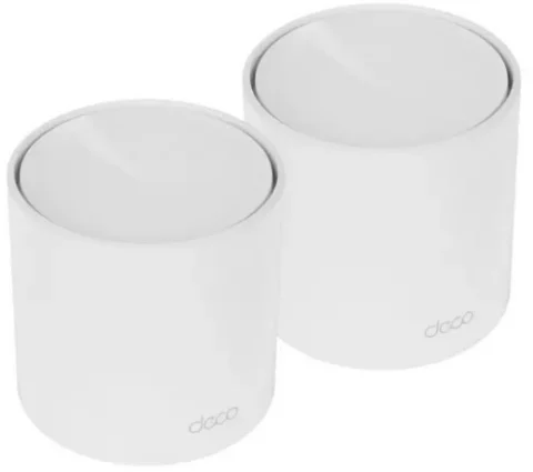 TP-LINK Deco X50 AX3000