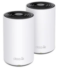 TP-LINK Deco XE75