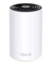 TP-LINK DECO XE75 PRO