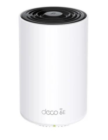 TP-LINK DECO XE75 PRO