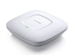 TP-LINK EAP110 Wi Fi 300 Мбит/с