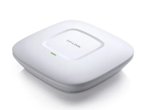 TP-LINK EAP110 Wi Fi 300 Мбит/с