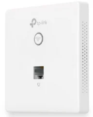 TP-LINK EAP115-Wall
