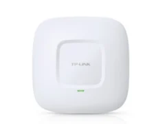 TP-LINK EAP115 Wi Fi 300 Мбит/с