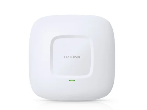 TP-LINK EAP115 Wi Fi 300 Мбит/с