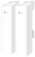 TP-LINK EAP211-Bridge