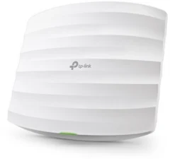 TP-LINK EAP223 AC1350 Ceiling Mount Dual-Band Wi-Fi
