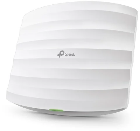 TP-LINK EAP223 AC1350 Ceiling Mount Dual-Band Wi-Fi