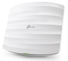 TP-LINK EAP225 Wi Fi до 1200 Мбит/с