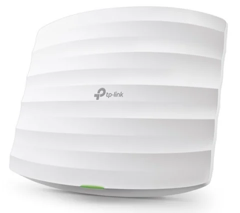 TP-LINK EAP225 Wi Fi до 1200 Мбит/с