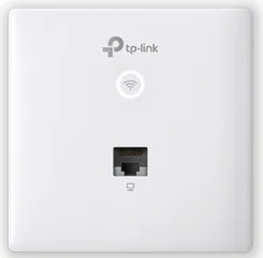 TP-LINK EAP230-Wall