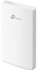 TP-LINK EAP235-WALL