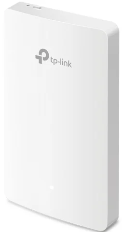 TP-LINK EAP235-WALL